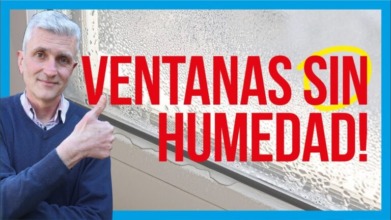 Vistas Panorámicas con Cortinas de Cristal en Cada Rincón