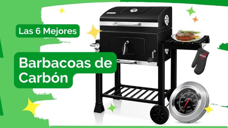 El Sabor Inigualable de las Barbacoas de Leña en la Terraza