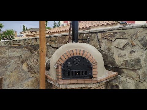 Materiales Duraderos para Barbacoas en la Terraza