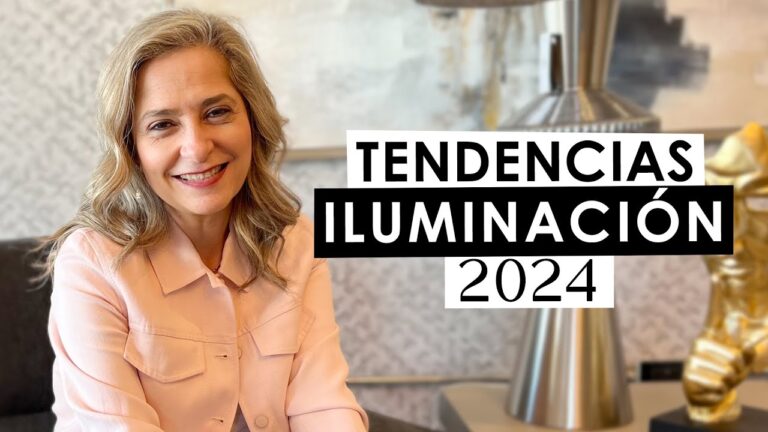 Tendencias Innovadoras en Iluminaci&oacute;n para Cocinas al Aire Libre
