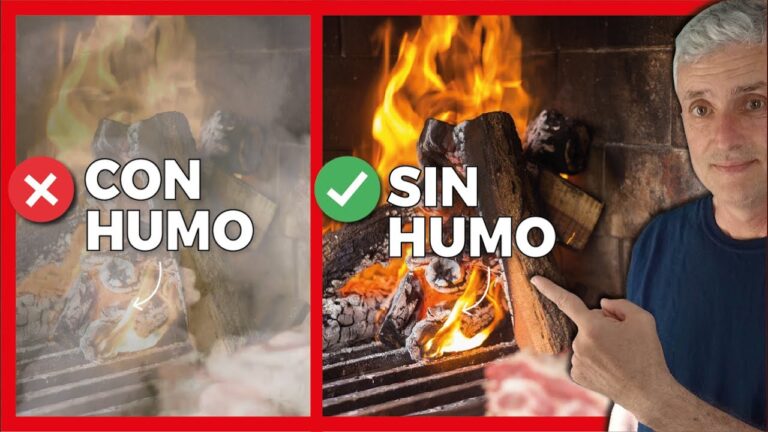 Parrillas a Gas: La Soluci&oacute;n Ideal para tu Cocina Exterior