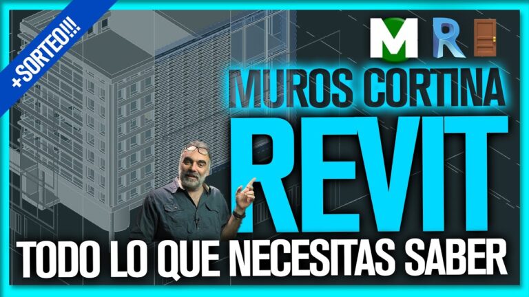 Personalizaci&oacute;n de Cerramientos en Puertas de Vidrio