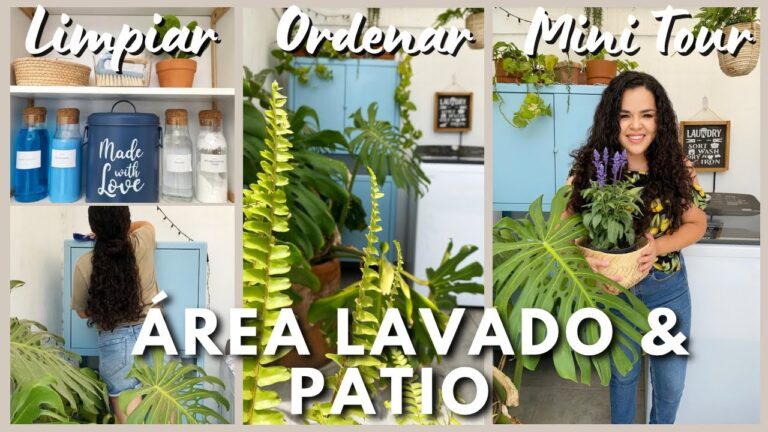 Incorpora una Cocina Exterior en Tu Zona de Descanso