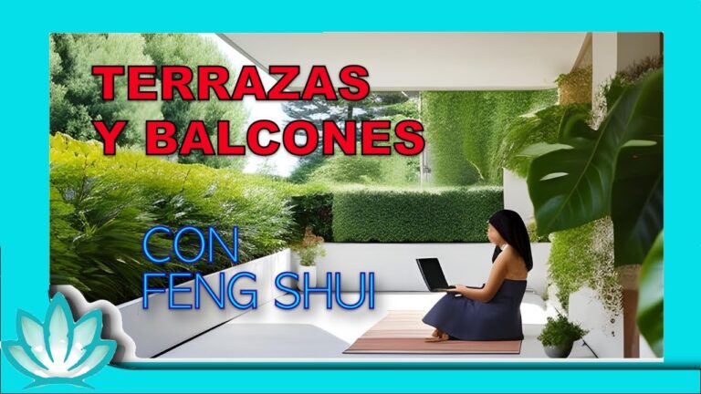 Disfruta del Ocio y la Tranquilidad en tu Terraza