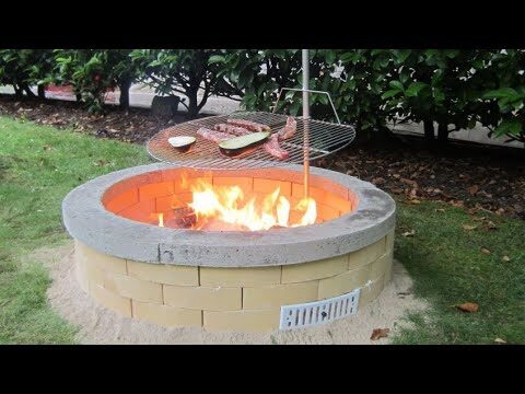 Transforma tu terraza en la mejor experiencia de barbacoa