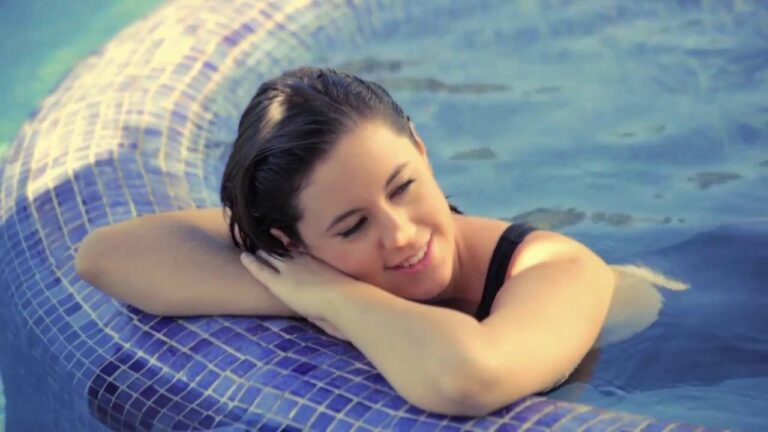 Bienestar y Relax en Spas Urbanos: Un Escape en la Ciudad