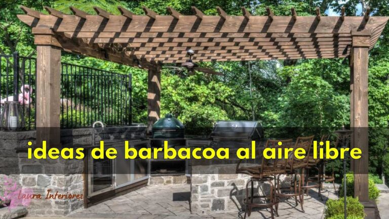 Disfruta de un D&iacute;a Perfecto: Ocio al Aire Libre en la Terraza con Amigos y Barbacoa