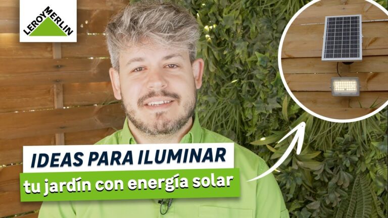 Disfrute Solar: Terrazas para Relajarse al Aire Libre