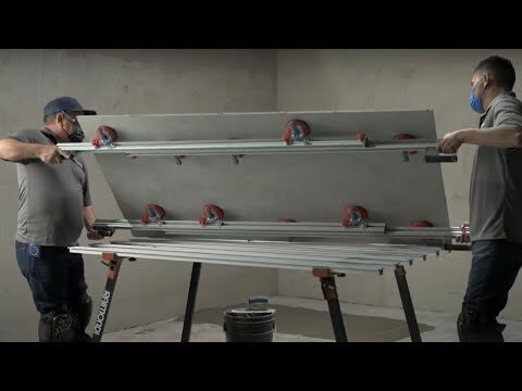 Estilo Vanguardista en Cocinas de Exterior: Innovación y Diseño
