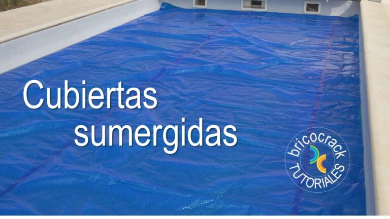 Gu&iacute;a para Elegir el Mejor Cerramiento para tu Cubierta de Piscina