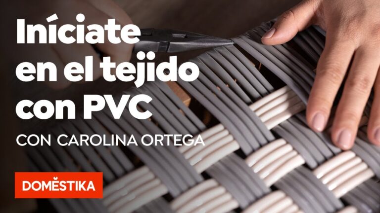 Estilo y Durabilidad: Mobiliario de Plástico para Terrazas