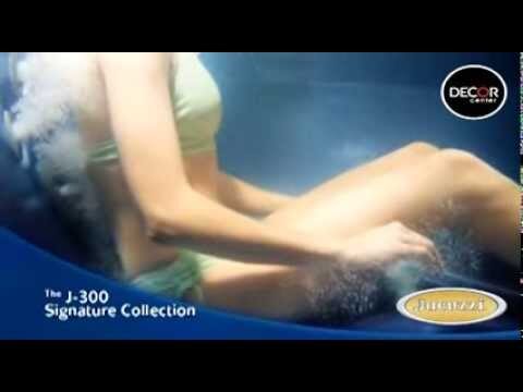 Terrazas Exclusivas: Spas y Piscinas de Lujo
