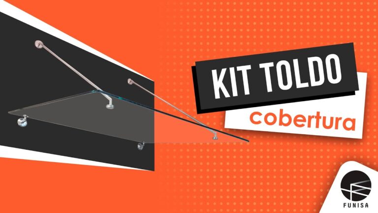 Toldos Personalizados: Soluciones para Cada Ambiente