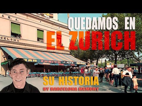 La Terraza: El Punto de Encuentro Ideal en el Bar