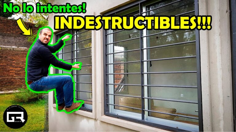 Cerramientos de Obra: Soluciones para Protección y Privacidad