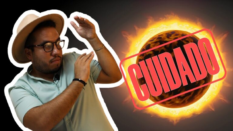Cortinas de Cristal: La Soluci&oacute;n Efectiva contra los Rayos UV
