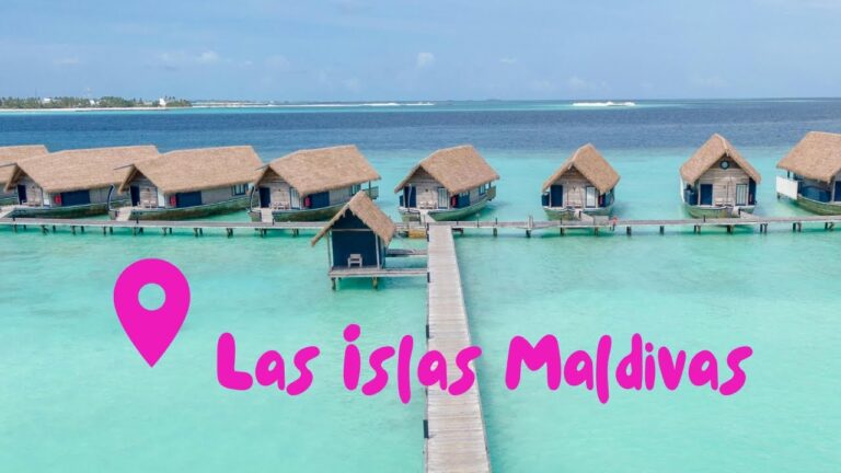 Relajaci&oacute;n Total: Sesiones de Masajes en Spas con Piscinas al Aire Libre