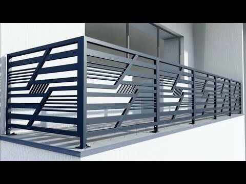 Innovaci&oacute;n en Sillas Plegables Exteriores: Dise&ntilde;o Contempor&aacute;neo