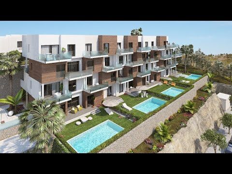 Disfruta de la Tranquilidad del Sol en tu Terraza