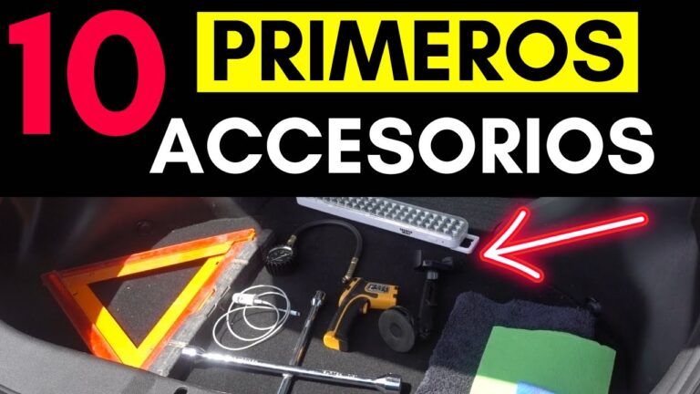 Toldos Modernos y Funcionales para Coches: Innovaci&oacute;n y Estilo