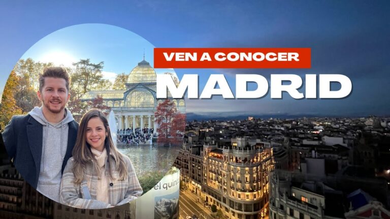 Escapada de Sol: Disfruta tu Terraza al Máximo