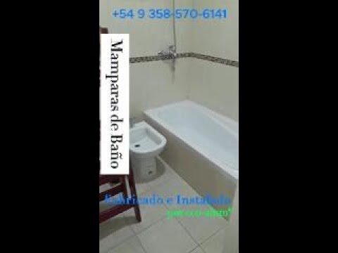 Elegancia y Sofisticación en Cortinas de Cristal Templado