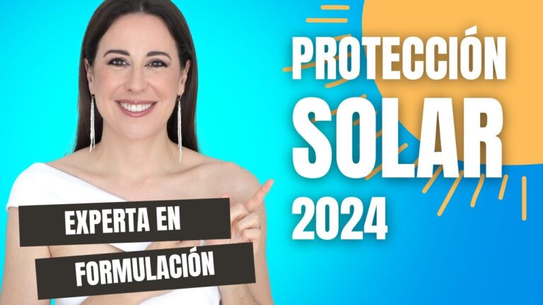 Cortinas de Cristal: La Solución Ideal contra los Rayos UV