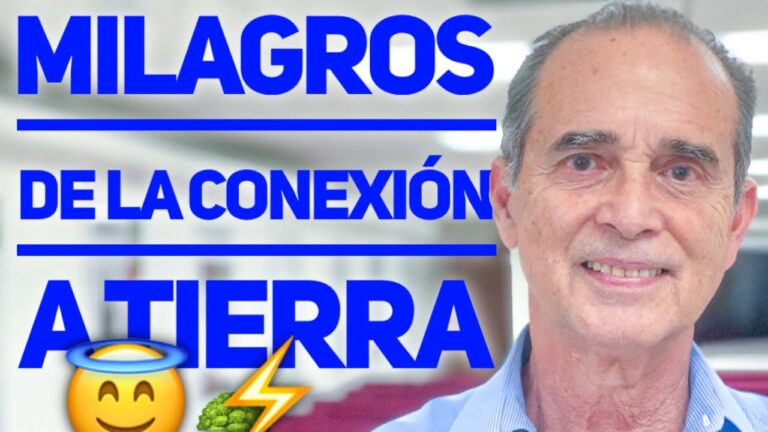 Bienestar al Relajarse Bajo el Sol en la Terraza
