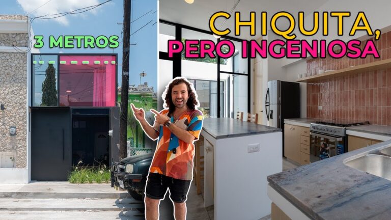 Cocina al Aire Libre: Innovaciones Vanguardistas para el Chef Moderno