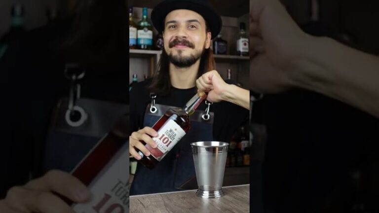 Cócteles en la Cocina Exterior: Disfruta al Máximo