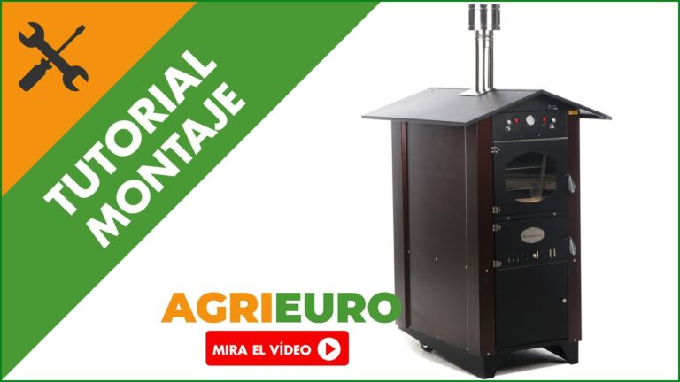 Ventajas de Cocinar con Horno de Leña al Aire Libre