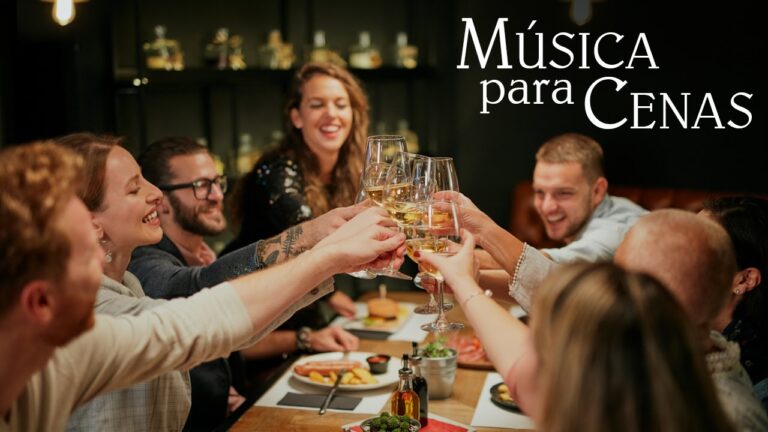 Terraza: Un Ambiente Relajado para Disfrutar de Comidas y Cenas
