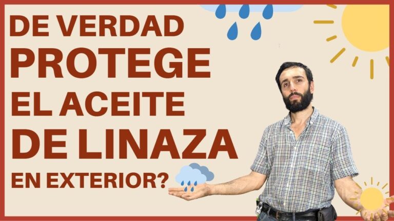 P&eacute;rgolas de Madera Tratada: Resistencia y Durabilidad Optimal