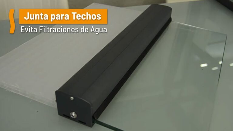 Ventajas de los Cerramientos de Hierro