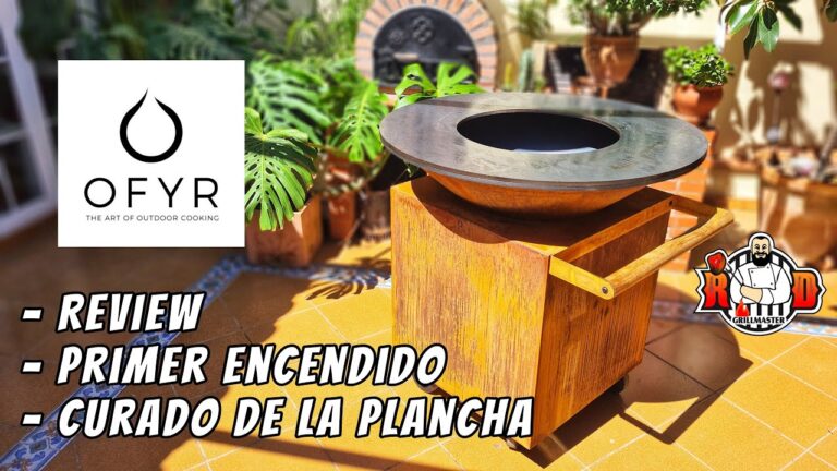Momentos Inolvidables: Barbacoas en la Terraza