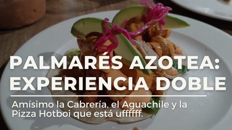 Cena Casual en una Terraza Encantadora