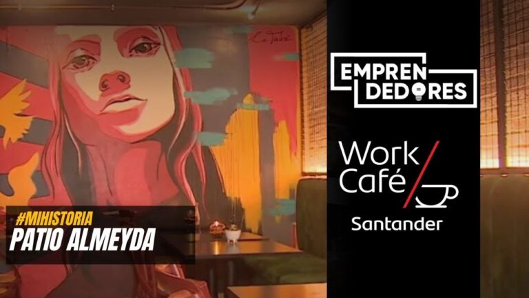 C&oacute;cteles de Autor: Delicias para Disfrutar en la Terraza