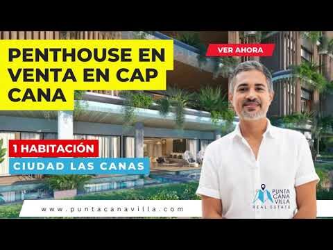 Bienestar y Relajaci&oacute;n: Disfruta tu Terraza como Espacio de Ocio