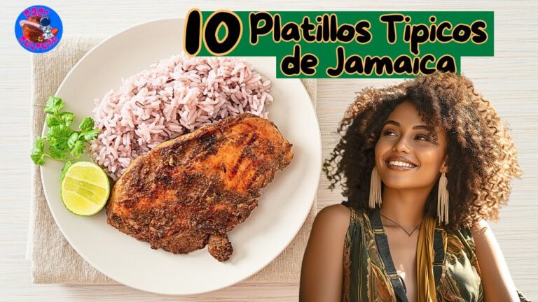 Platos Exclusivos para Cocinas Exteriores