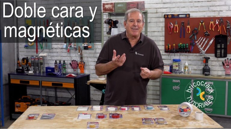 Aprovecha la Rapidez del Montaje con Cortinas de Cristal