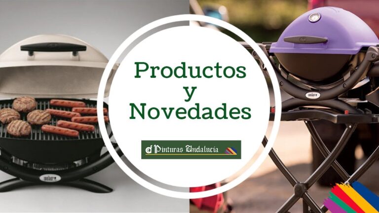 Recetas Creativas para Barbacoas en la Terraza