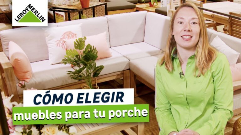 Tendencias en Mobiliario de Terrazas: Mesas Auxiliares Esenciales