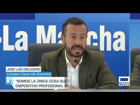 Prevenci&oacute;n Efectiva de Incendios en Barbacoas al Aire Libre
