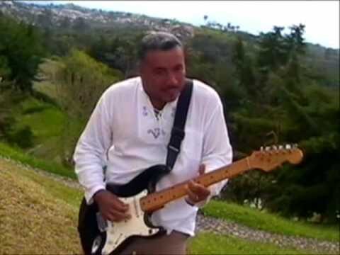 Bronceado Perfecto: Disfruta de tu Sesi&oacute;n en la Terraza