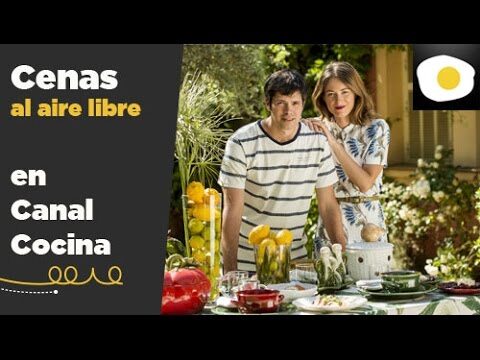 Cena al aire libre en la terraza: Disfruta de una experiencia &uacute;nica