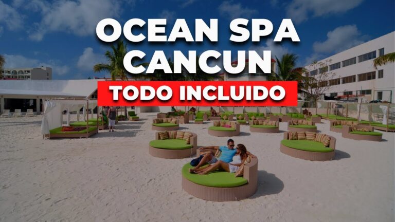 Piscinas Infinity con Spa Exclusivo: Un Lujo Inigualable
