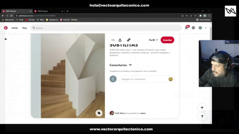 Ventajas de los Cerramientos de Balaustrada de Vidrio