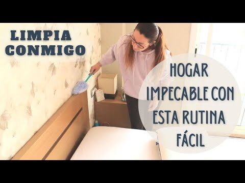 Cortinas de Cristal: Mantenimiento para que Luzcan Siempre Nuevas
