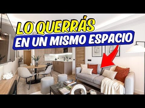Cocinas de Diseño Moderno en Ambientes Exteriores