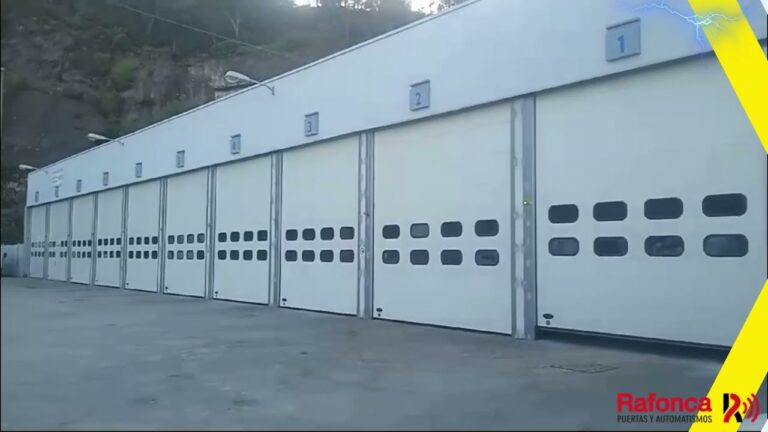 P&eacute;rgolas de Acero Galvanizado: Durabilidad Asegurada